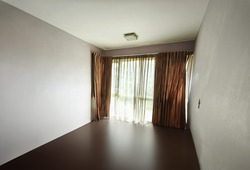 Savannah Condopark (D18), Condominium #598128781